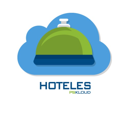 PSKloud Hoteles