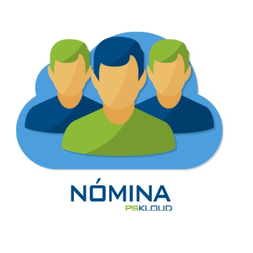 PSKloud Nómina