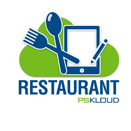 PSKloud Restaurant