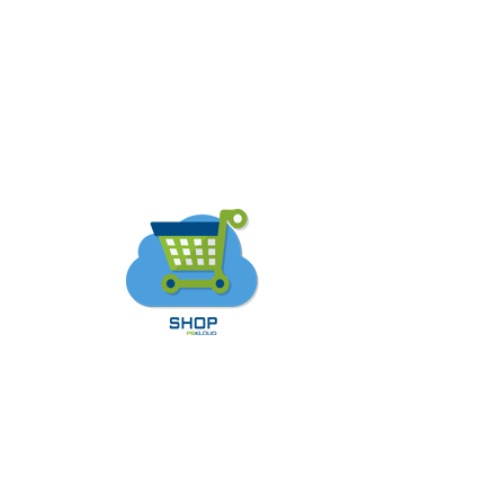 PSKloud Shop
