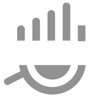 CPI GROUP COMPANY